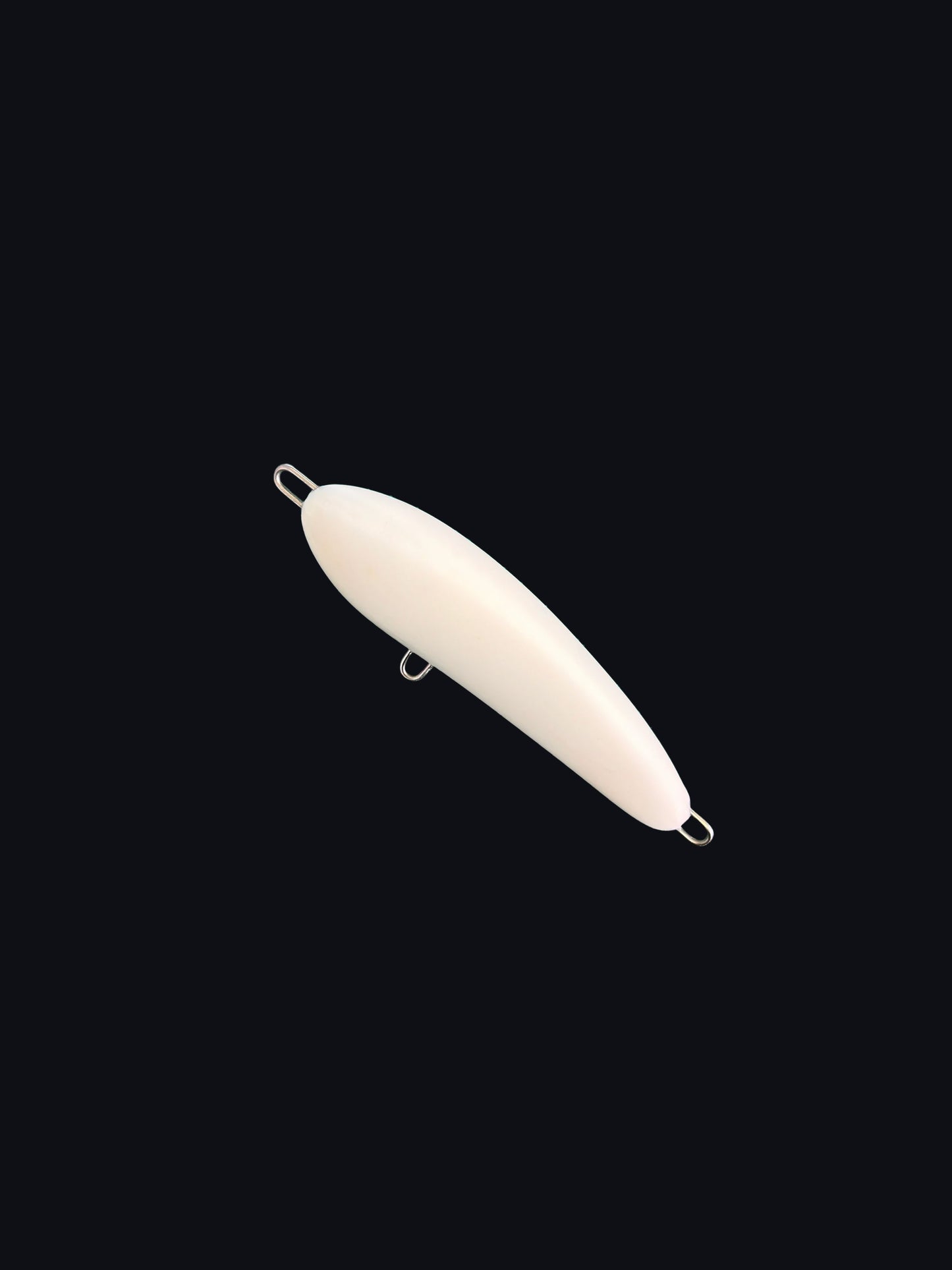 100mm Sinking Stickbait 35g