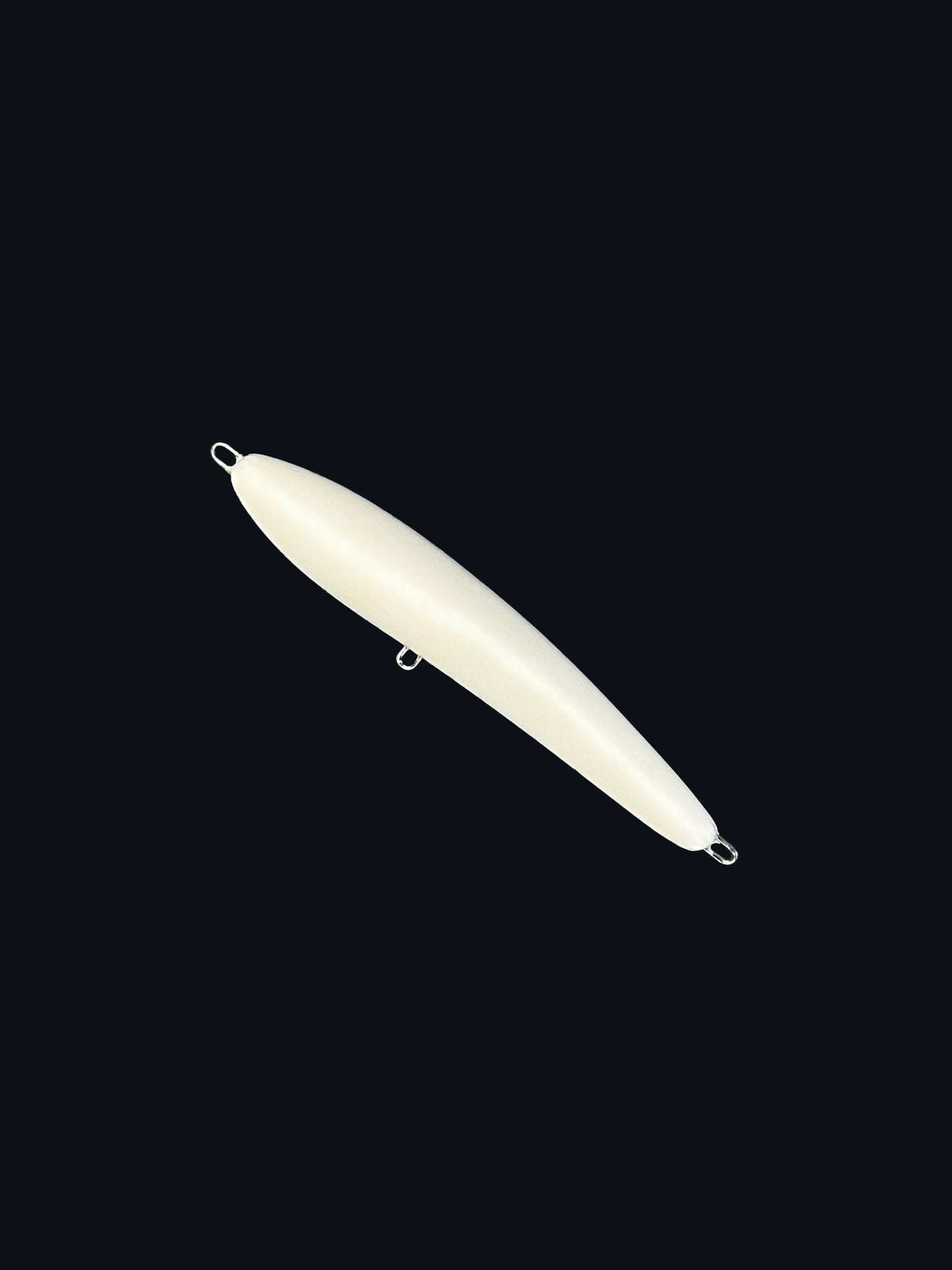 150mm Sinking Stickbait 50g