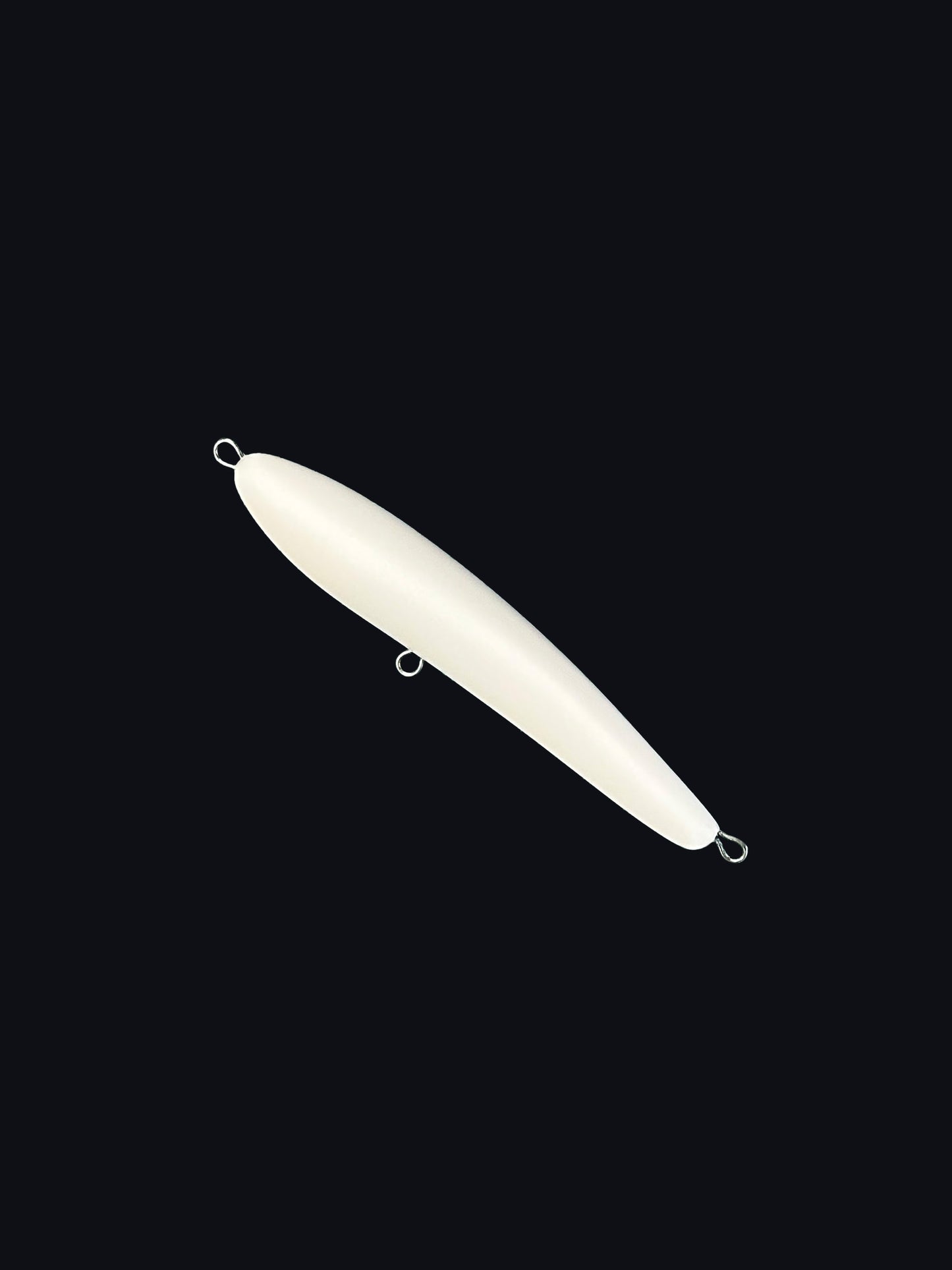 170mm Fast-Sinking Stickbait 80g