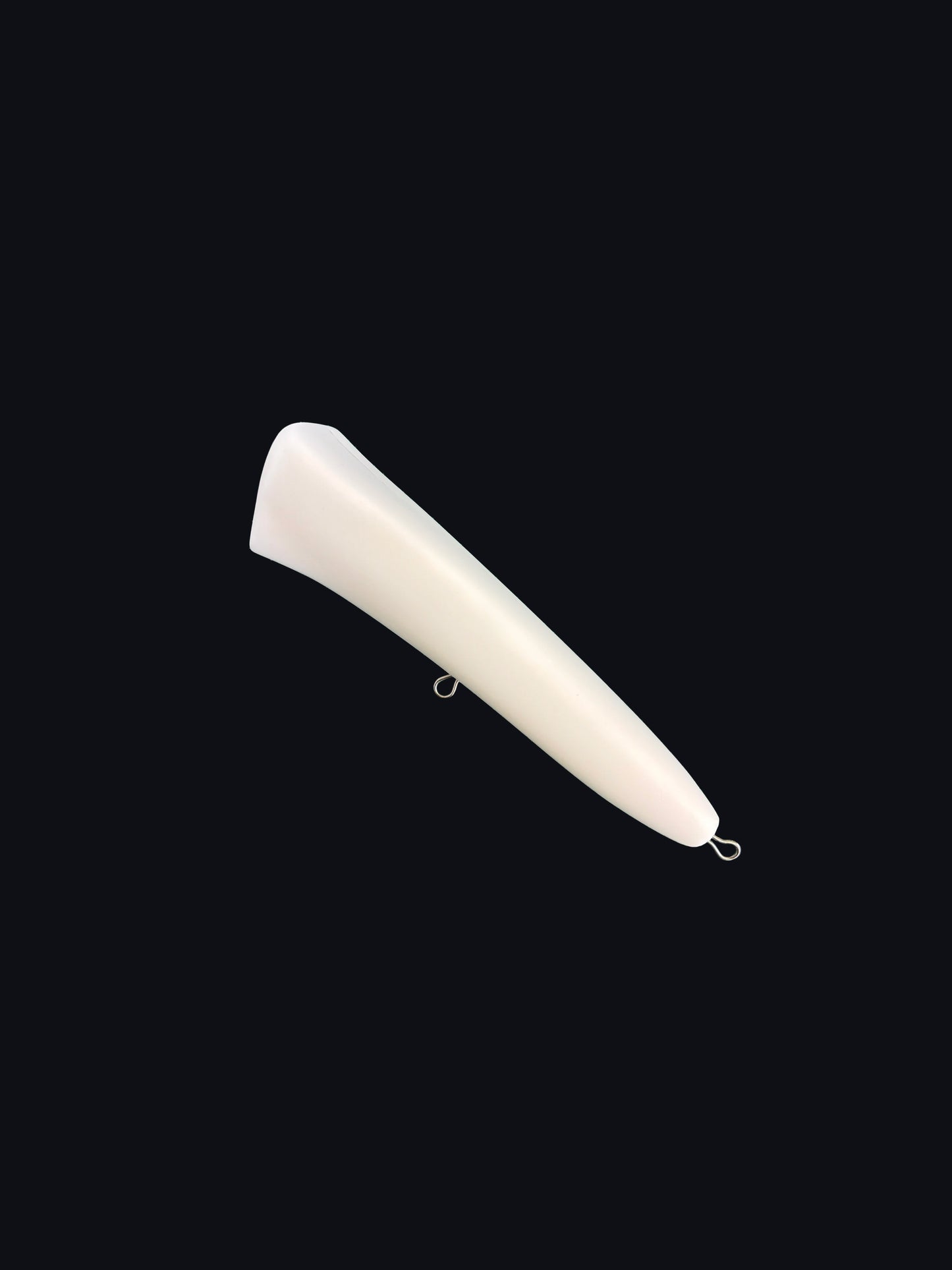 200mm Reef Rocket Popper 140g
