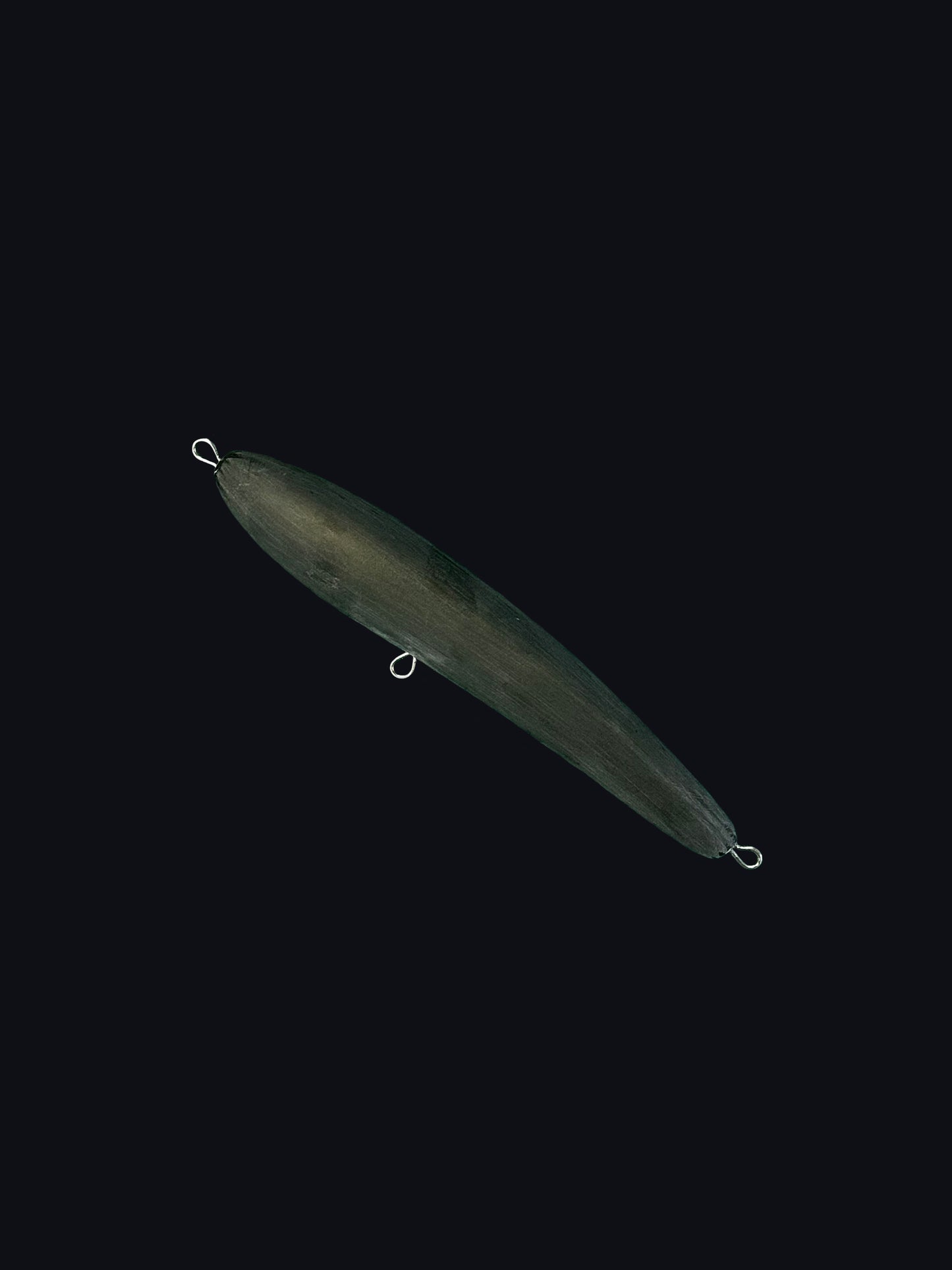 200mm Sinking Stickbait 110g