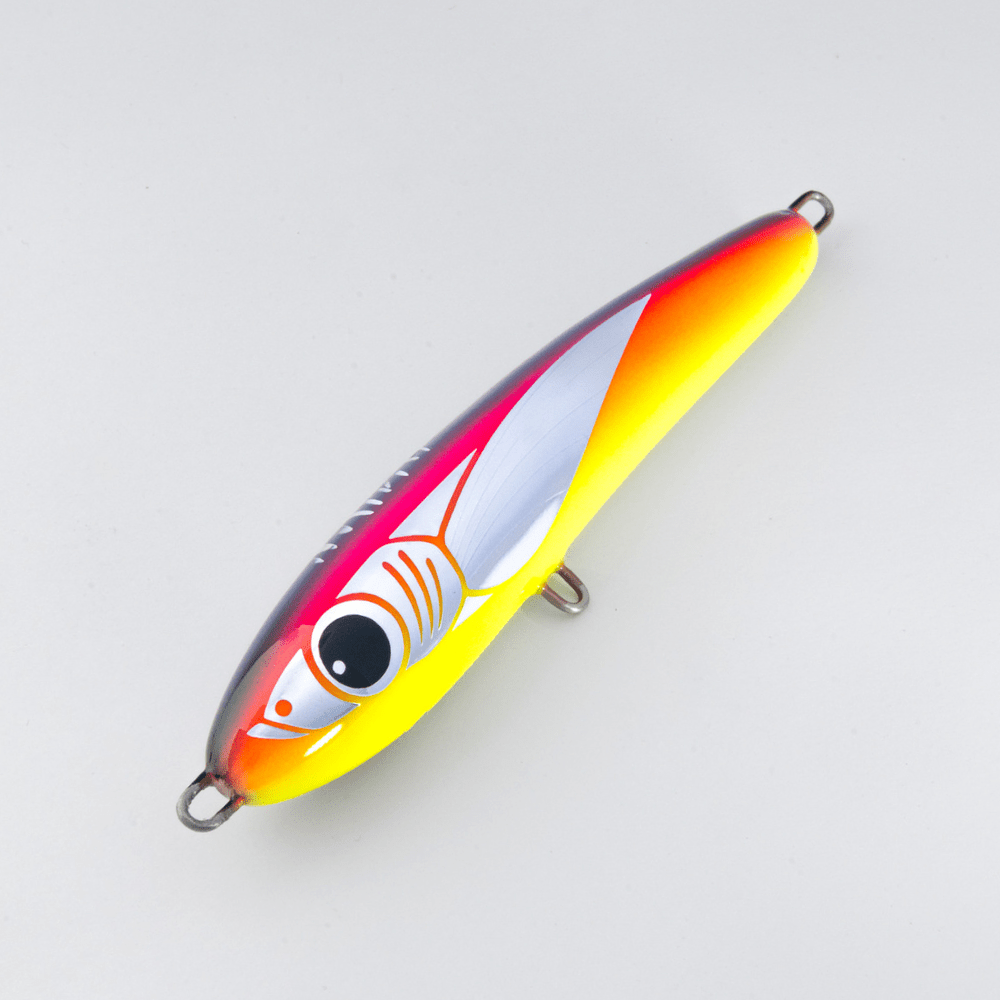 170mm Mayday Menace (115g) - Mayday Fishing