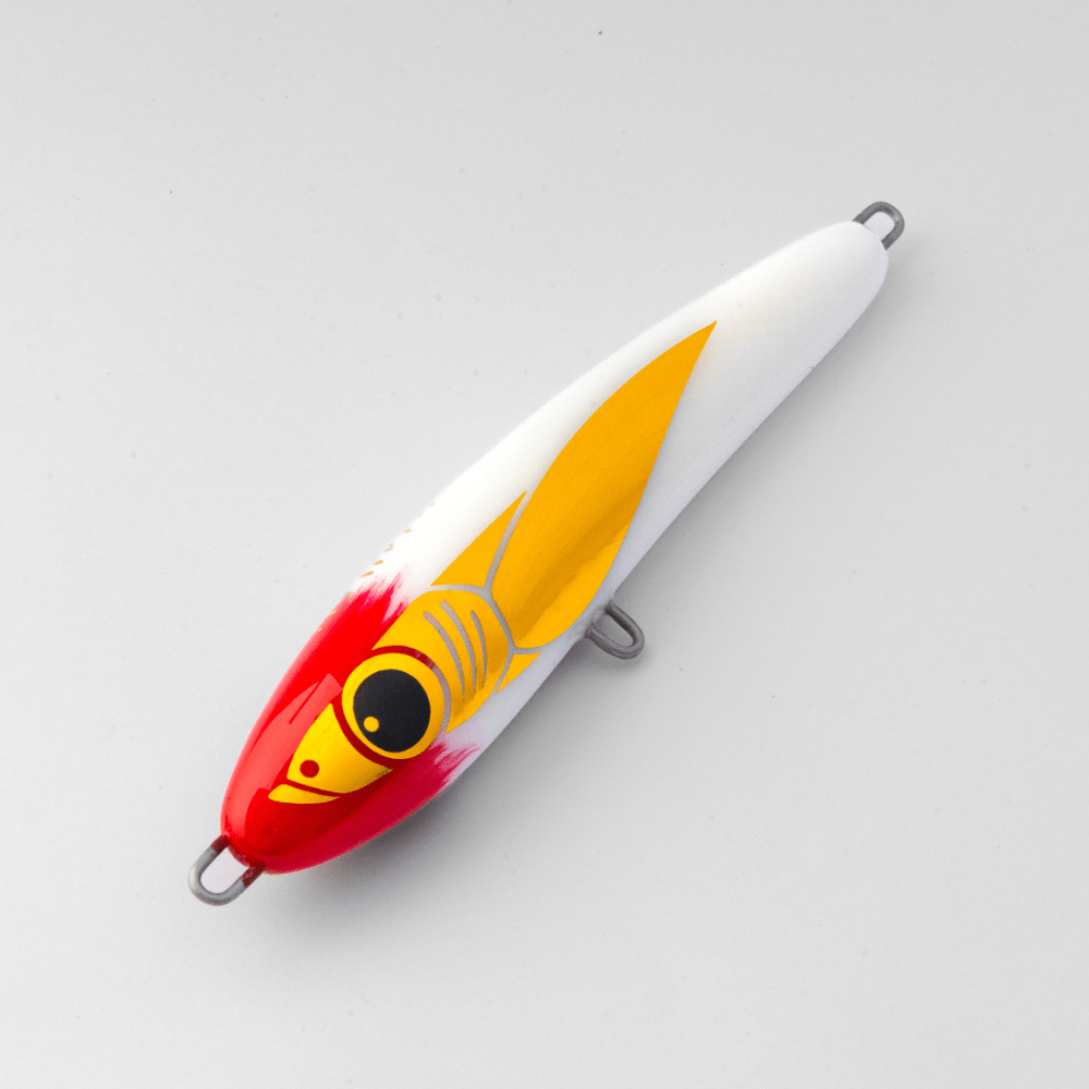 170mm Mayday Menace (115g) - Mayday Fishing
