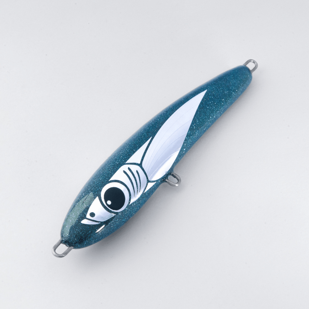 170mm Mayday Menace (115g) - Mayday Fishing
