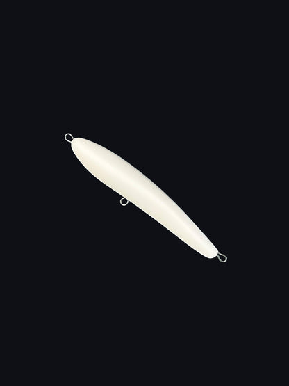 170mm Fast-Sinking Stickbait 80g