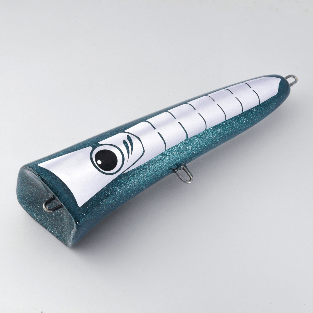 200mm Reef Rocket (165g) - Mayday Fishing