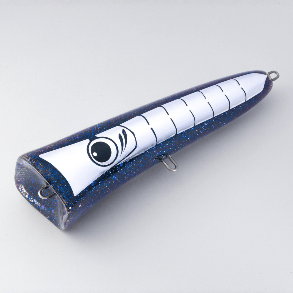 200mm Reef Rocket (165g) - Mayday Fishing