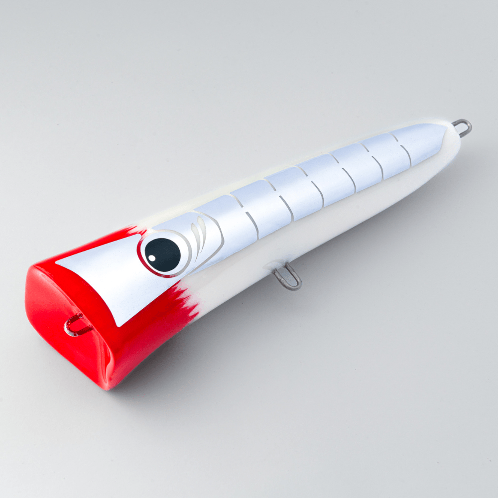 200mm Reef Rocket (165g) - Mayday Fishing
