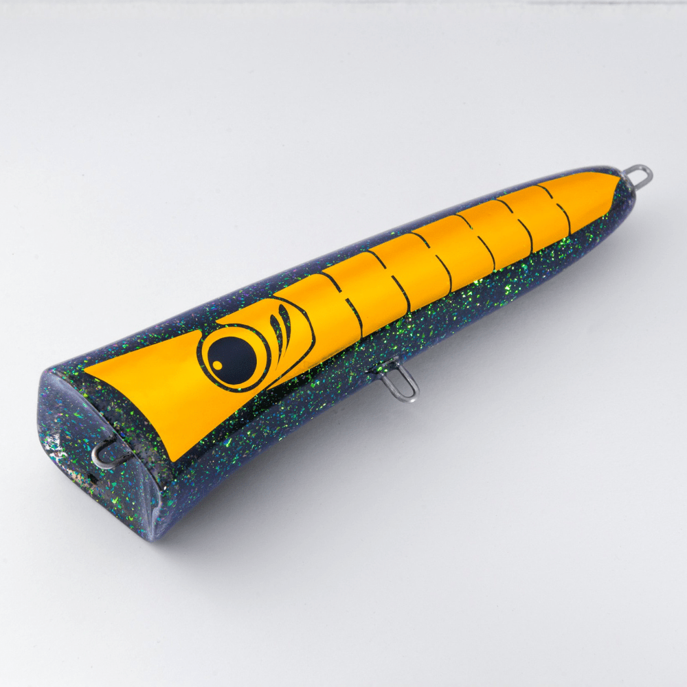 200mm Reef Rocket (165g) - Mayday Fishing
