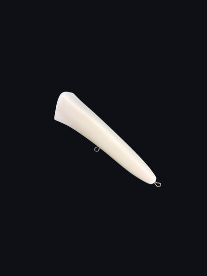 200mm Reef Rocket Popper 140g