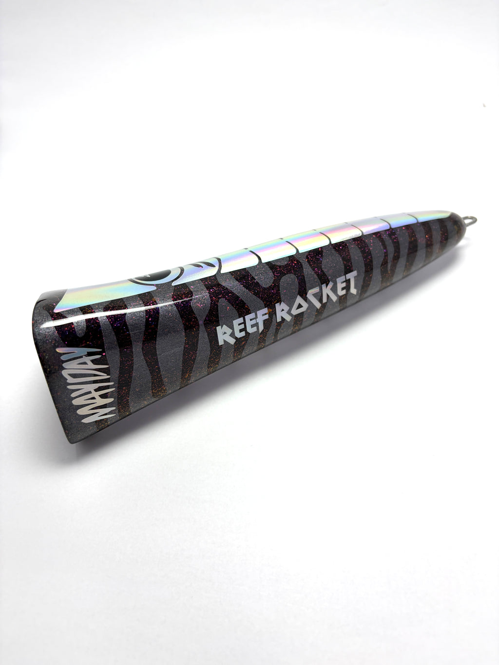 Galaxy Series