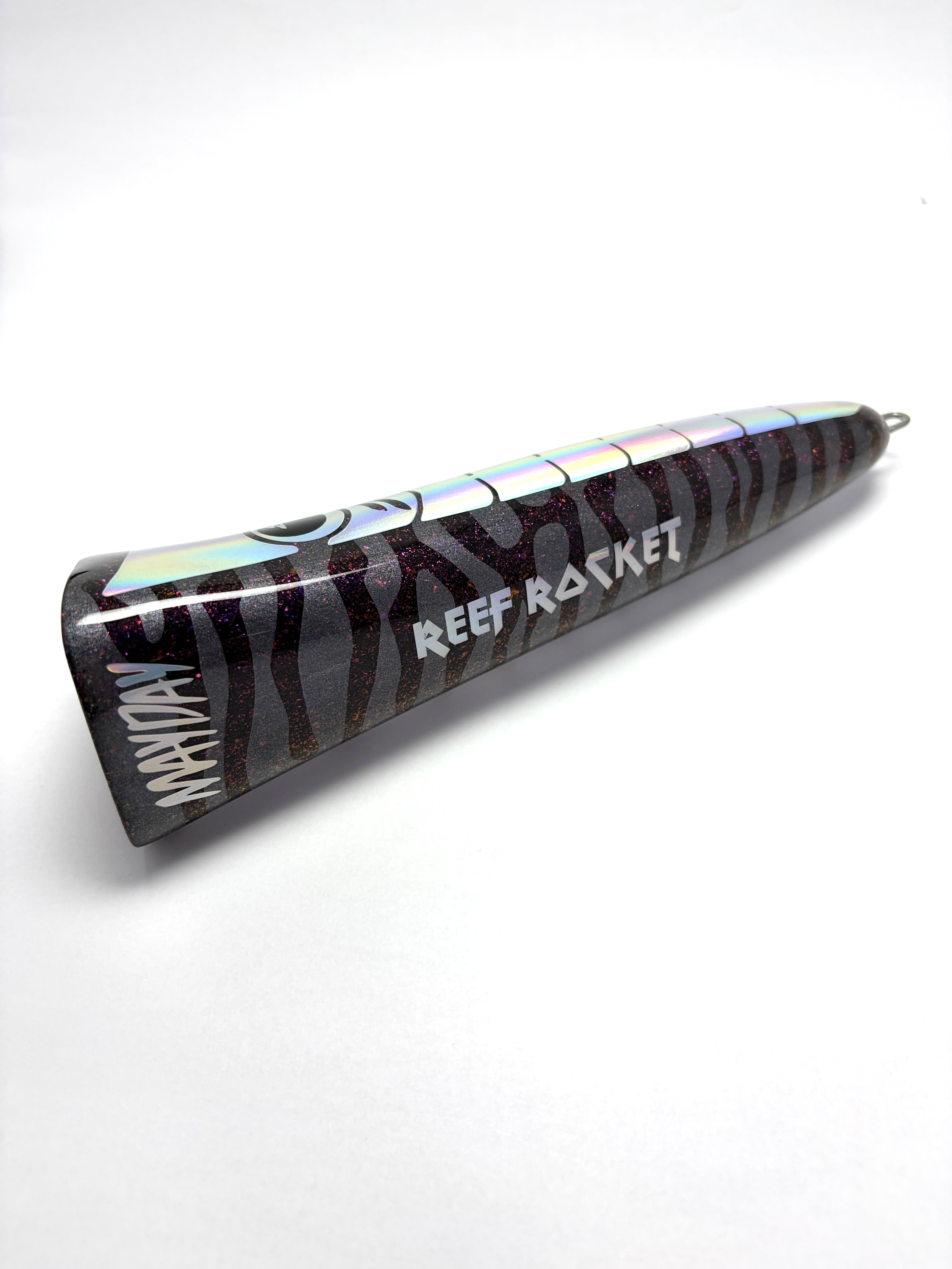 Galaxy Series