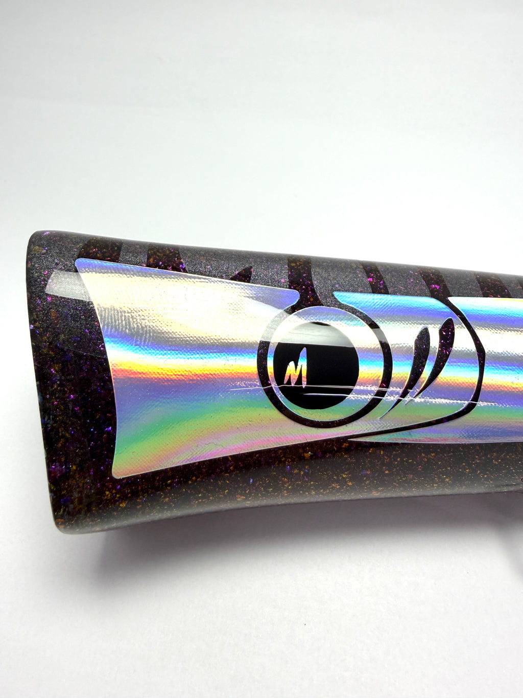Galaxy Series