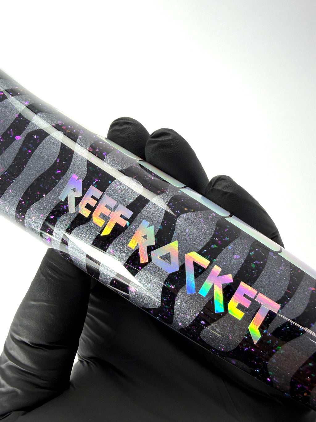 Galaxy Series