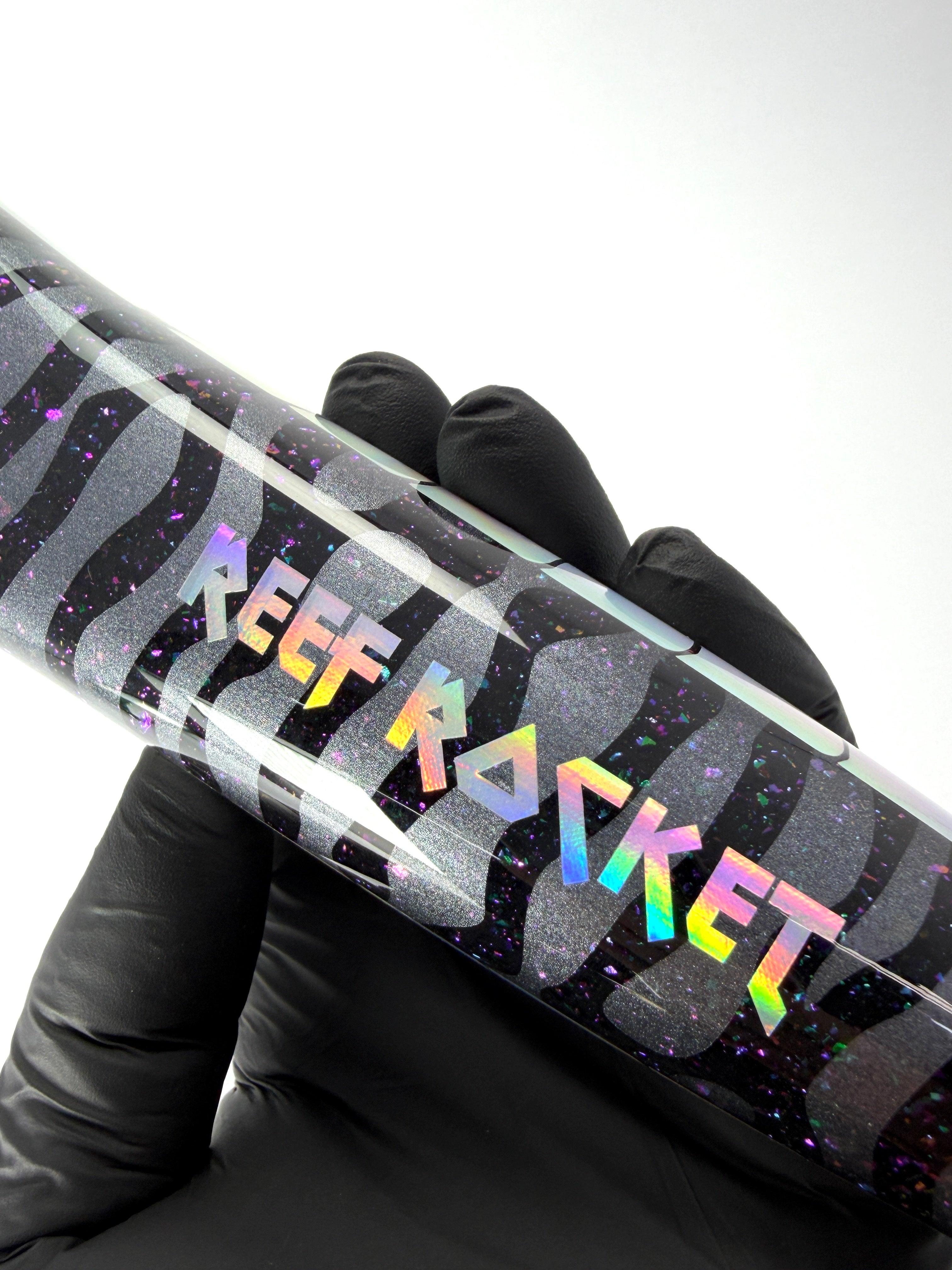 Galaxy Series