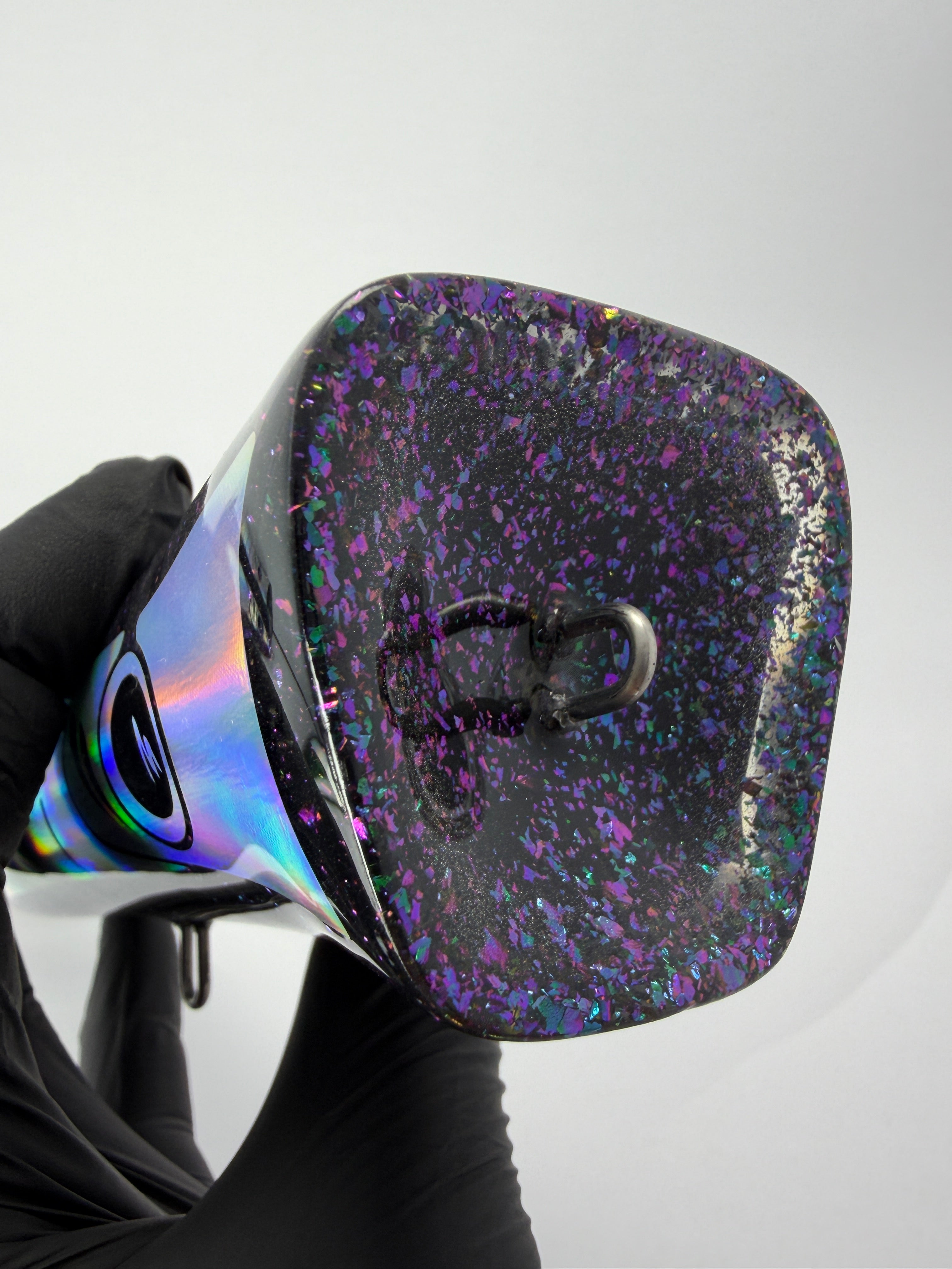 Galaxy Series
