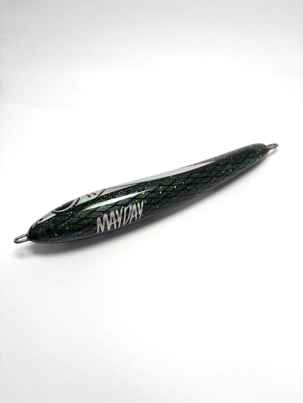 Galaxy Series