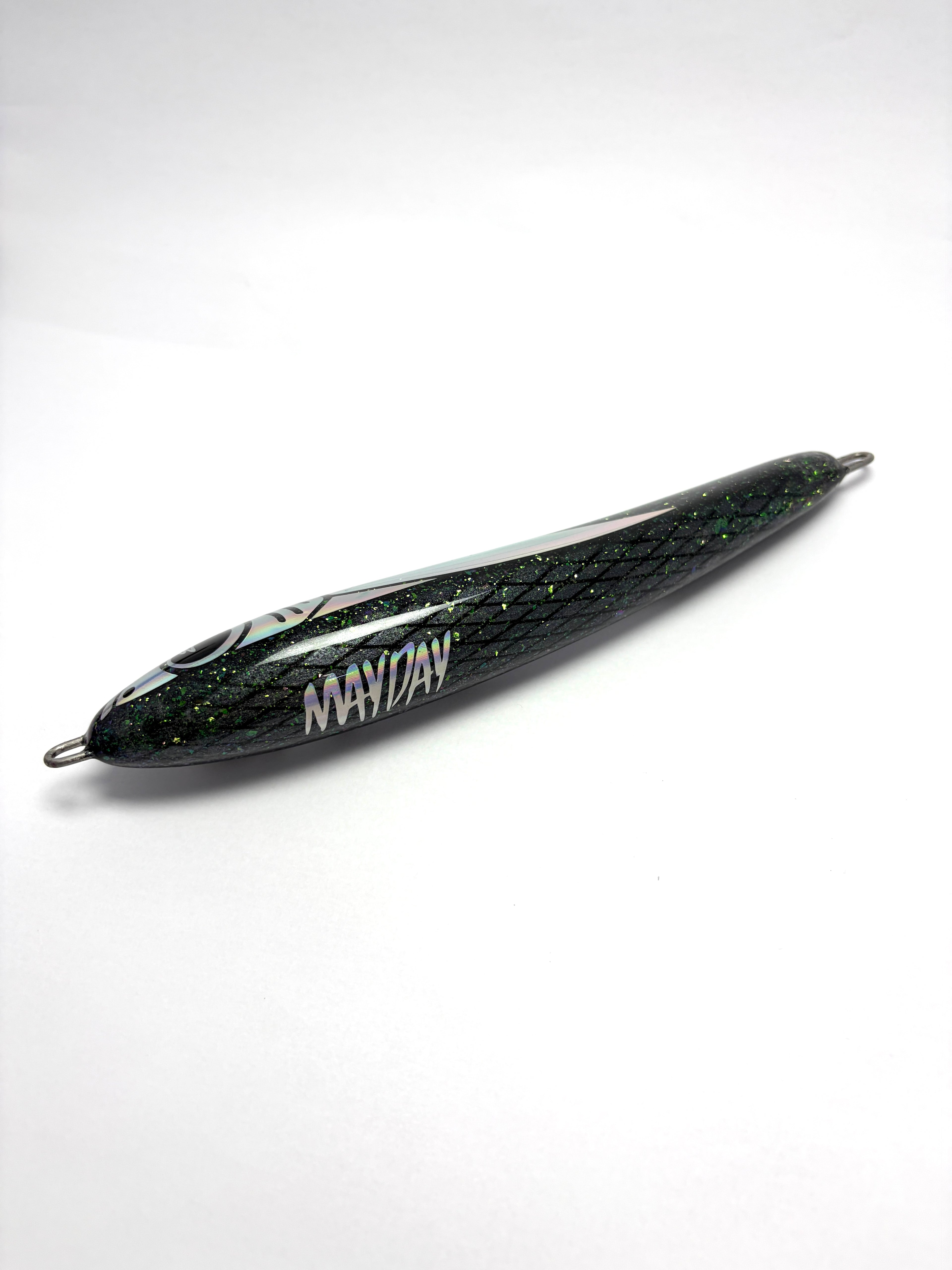 Galaxy Series