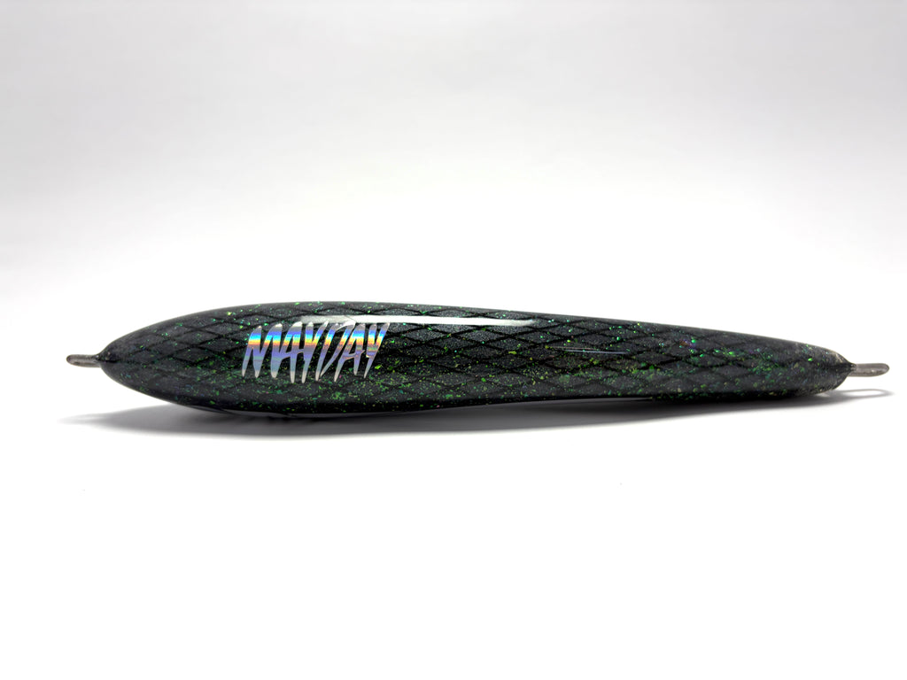 Galaxy Series