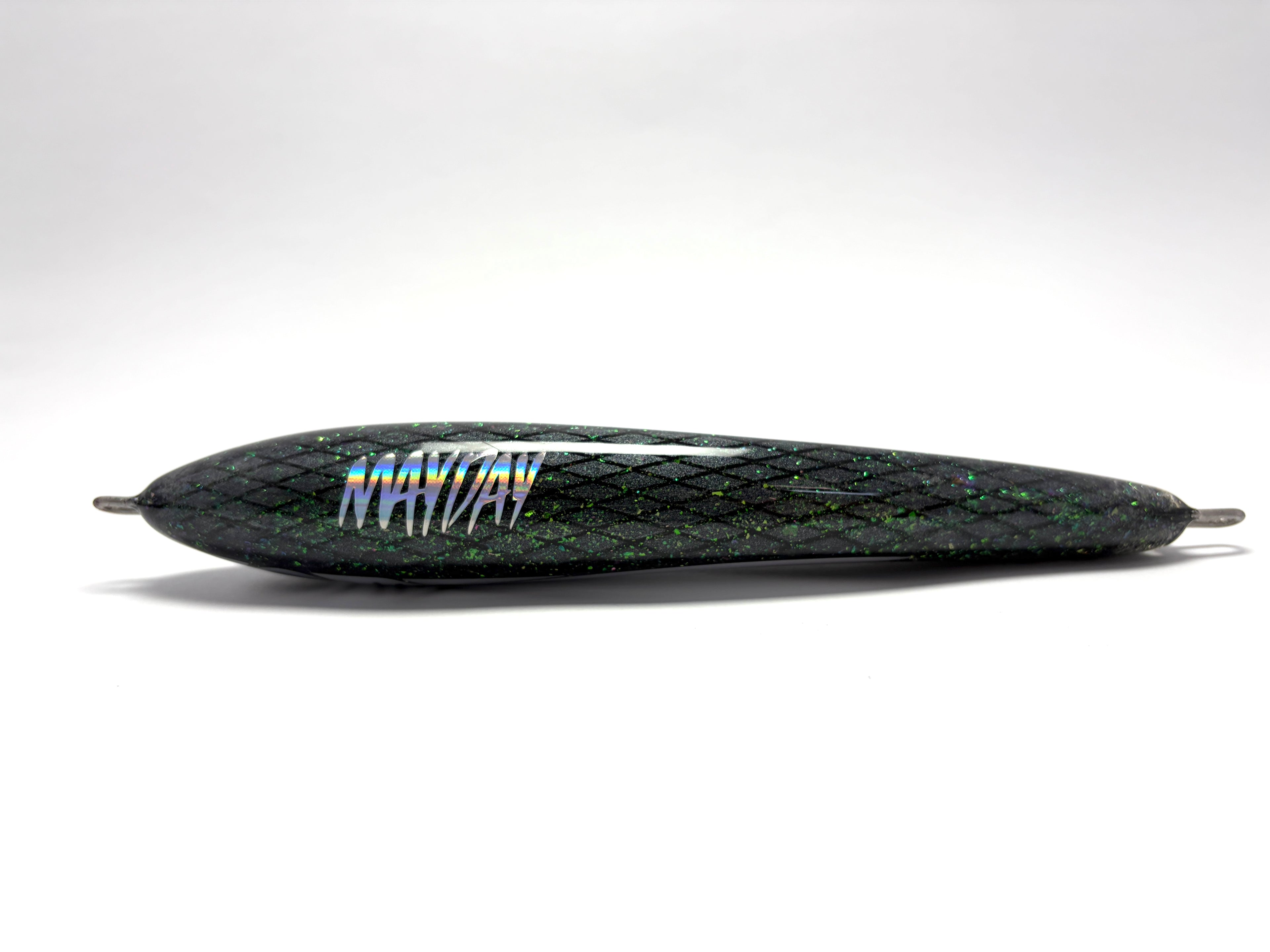 Galaxy Series