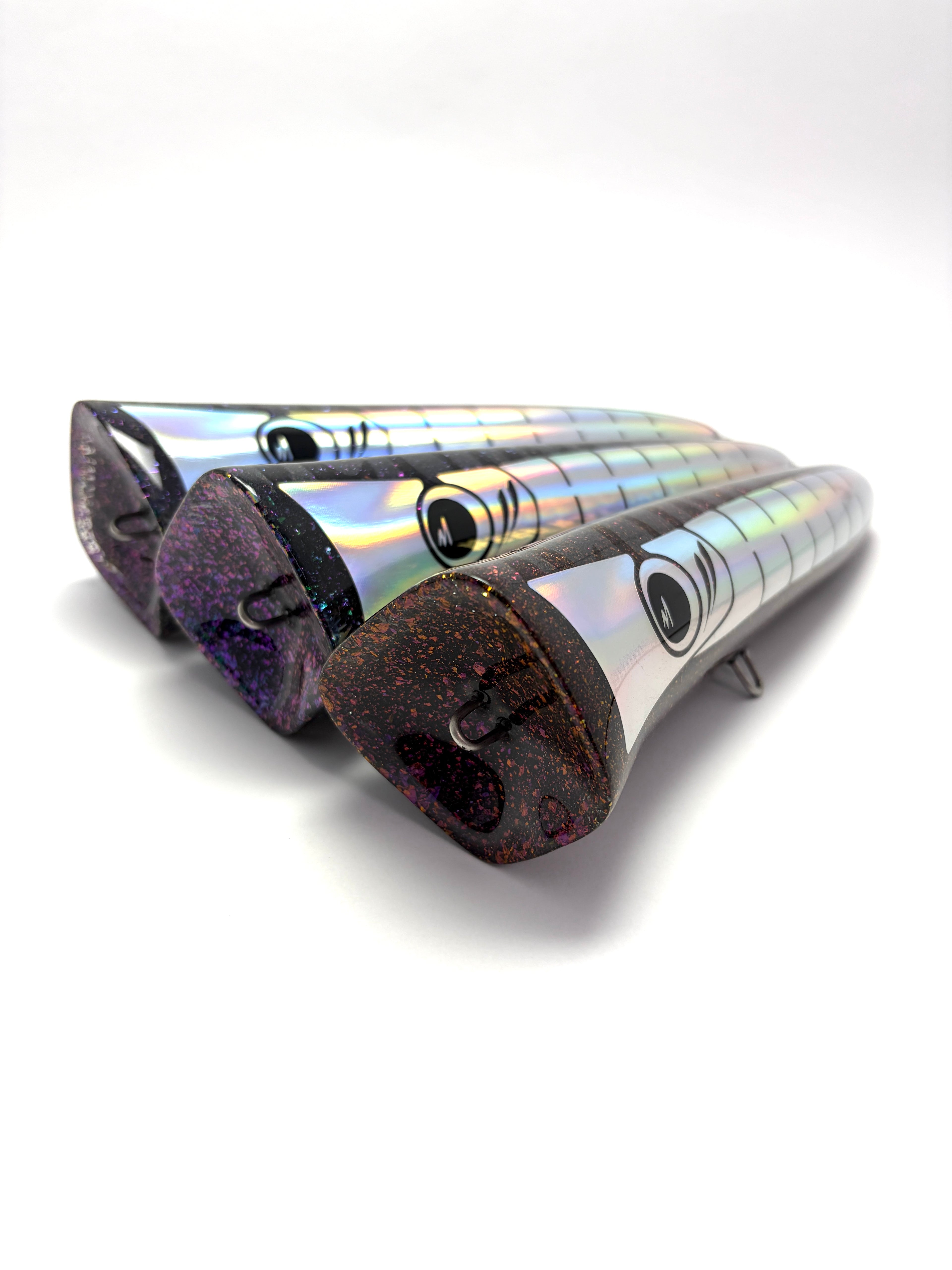 Galaxy Series