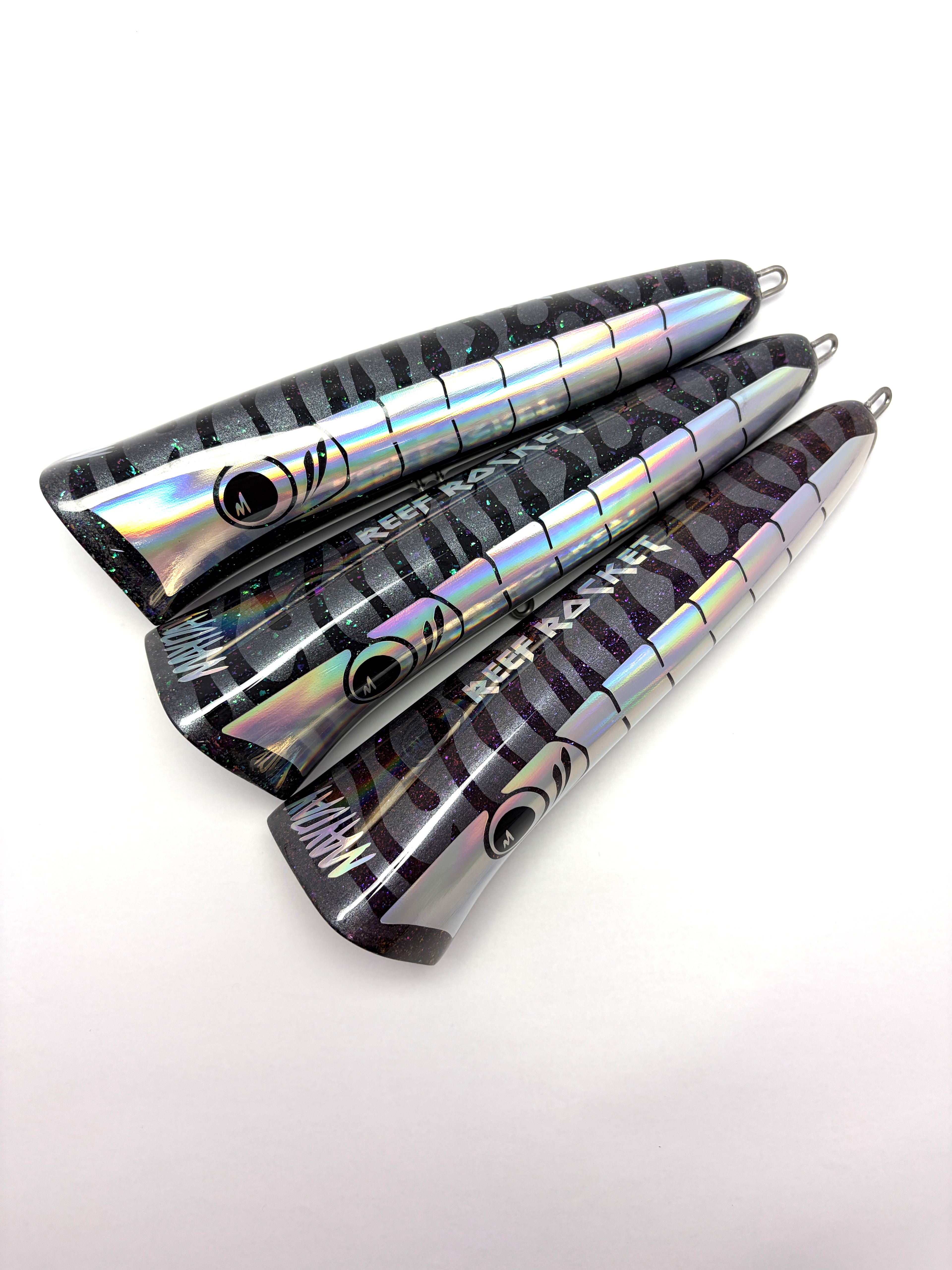 Galaxy Series