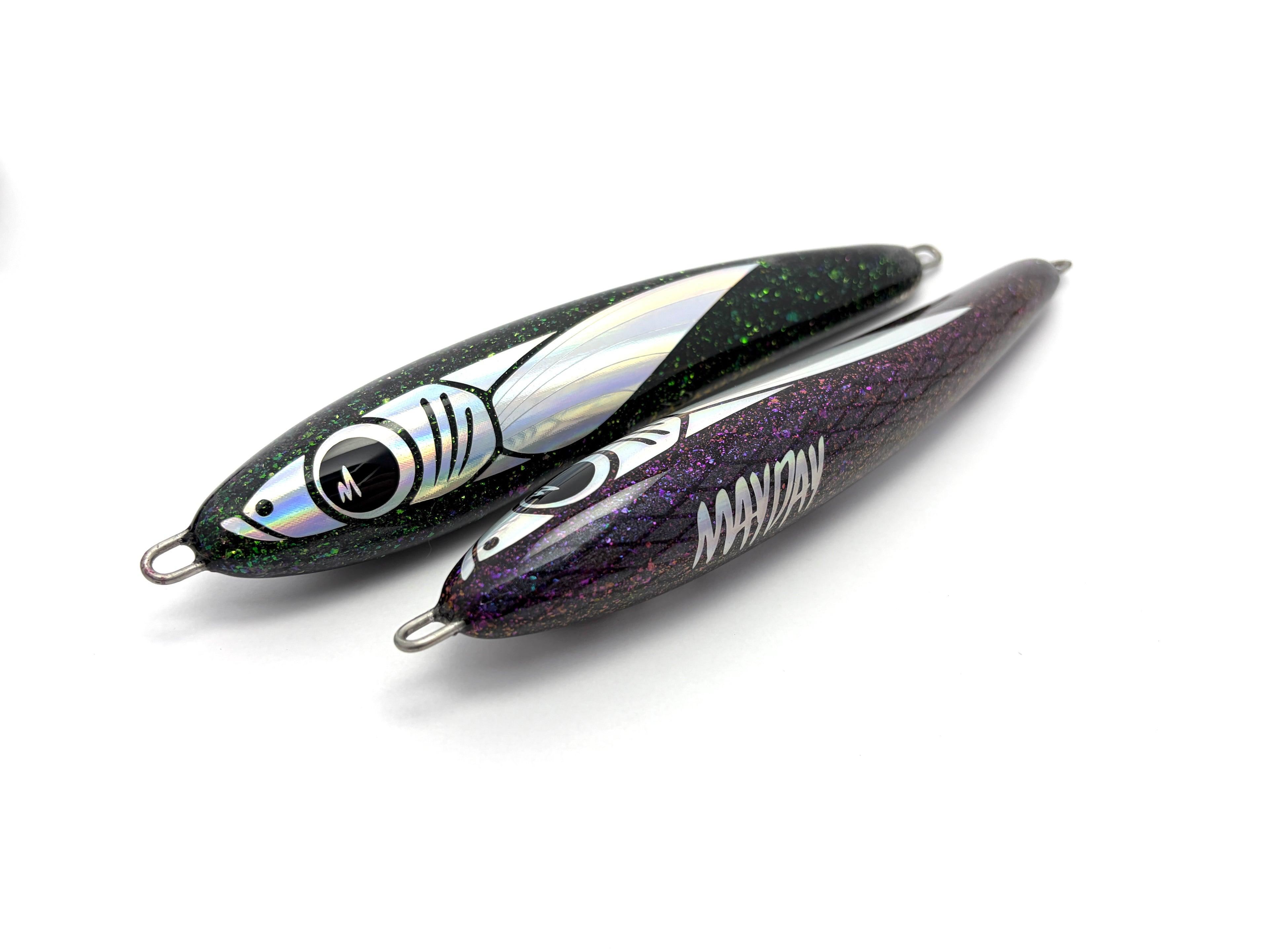 Galaxy Series