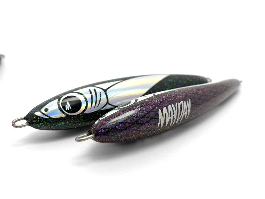 Galaxy Series