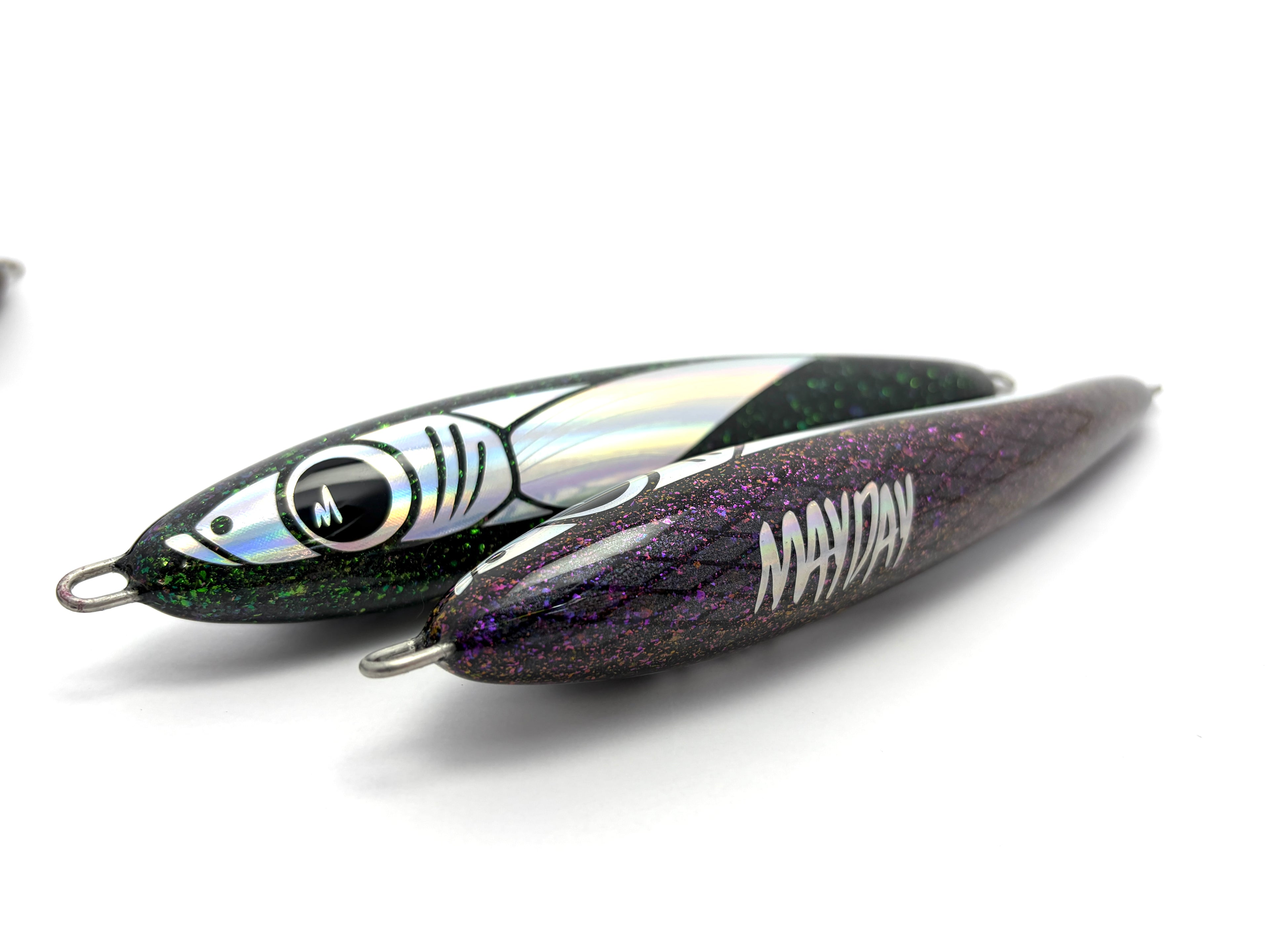 Galaxy Series