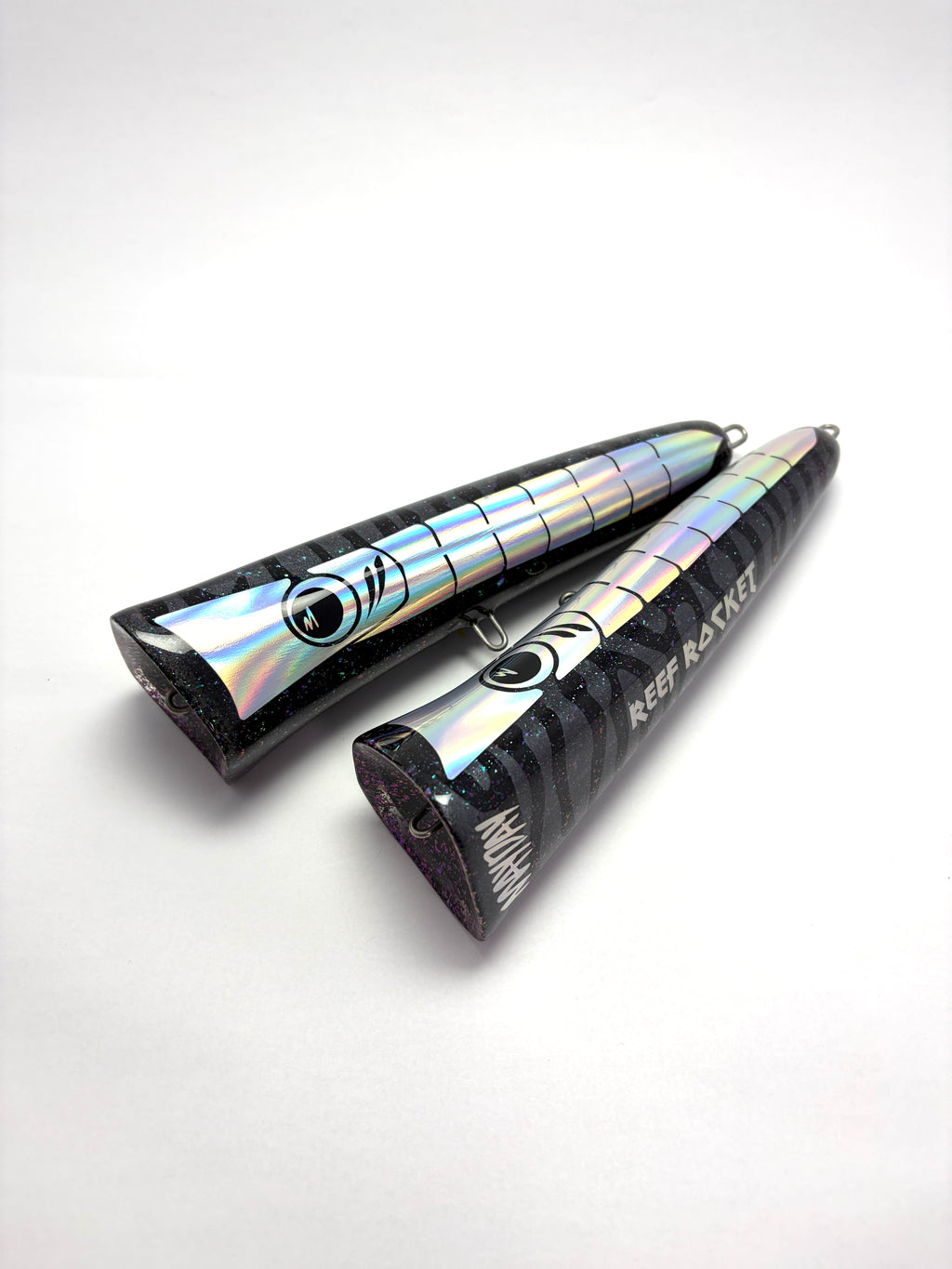 Galaxy Series
