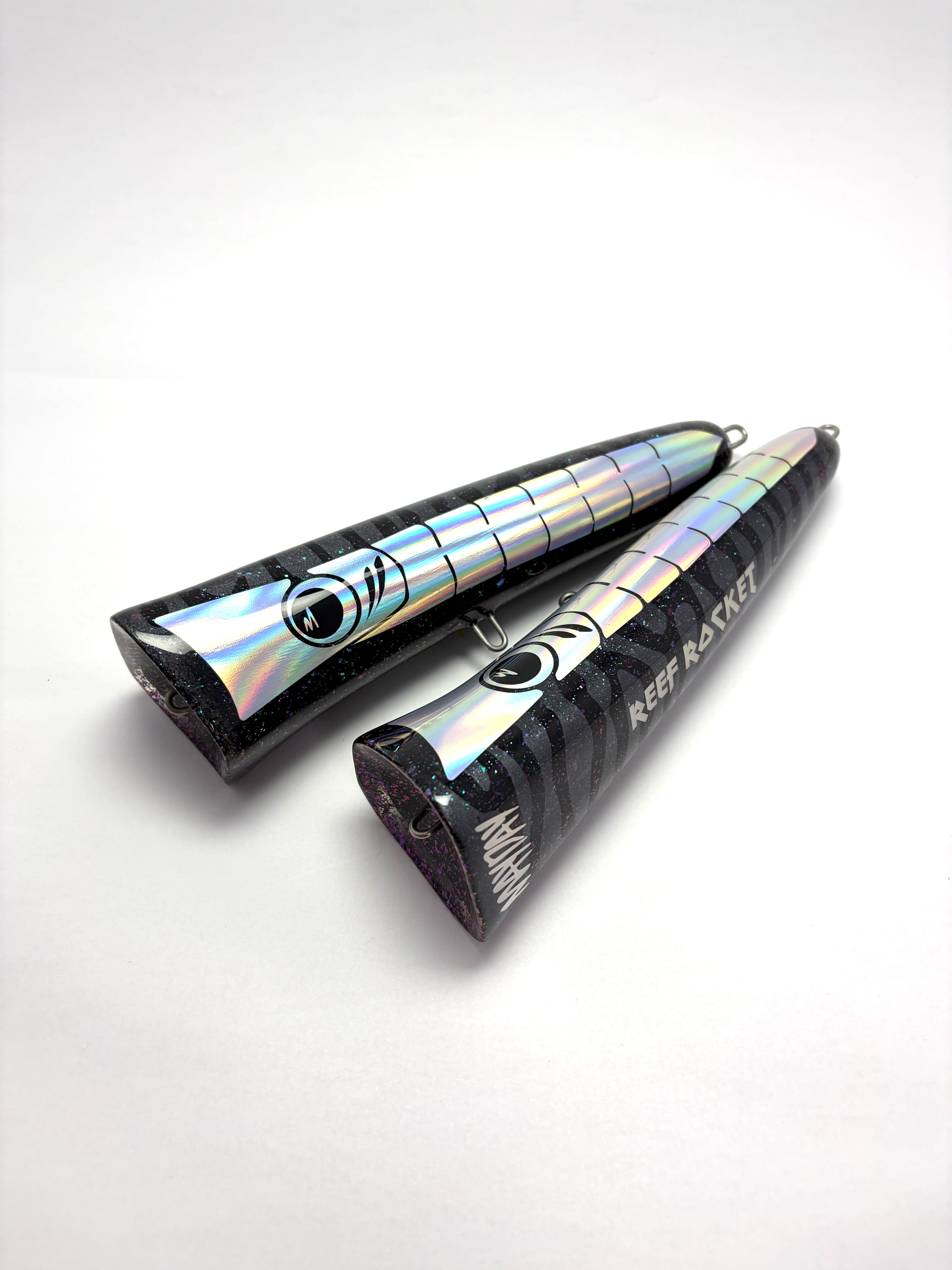 Galaxy Series