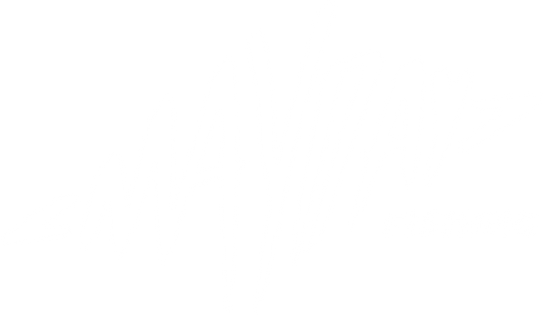 Mayday Fishing