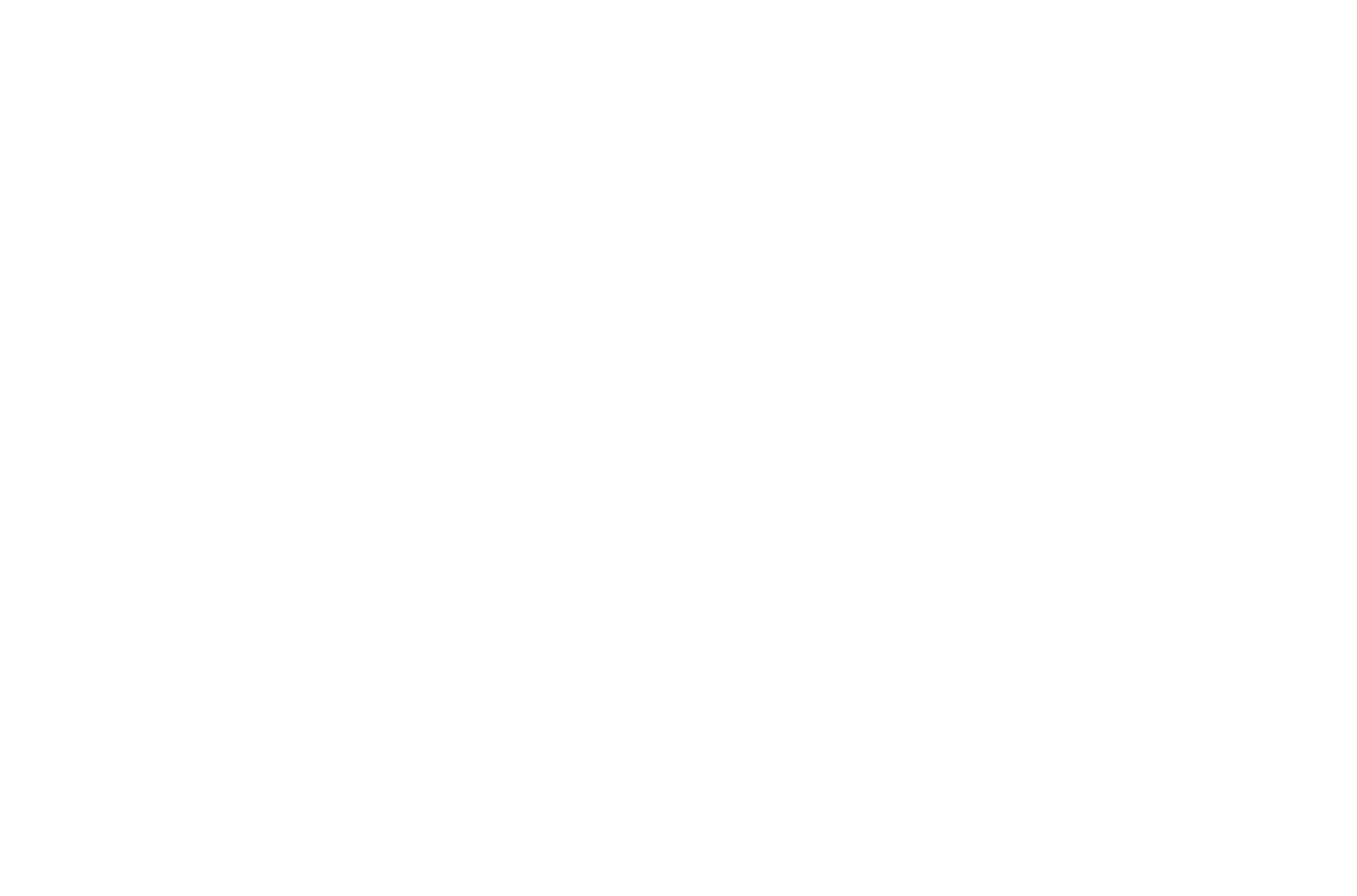 Mayday Fishing