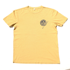 Mayday Dead sailor | Aquatic T - Mayday Fishing