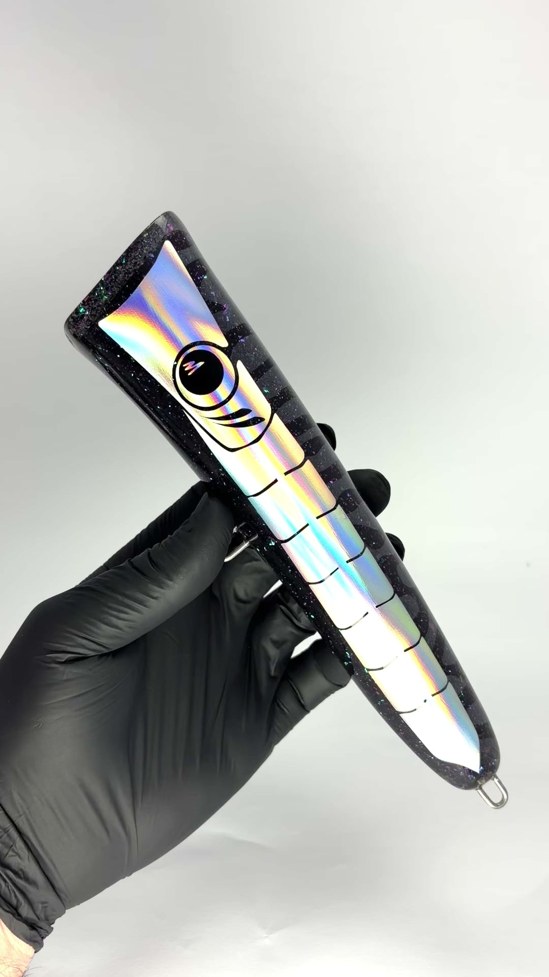 Galaxy Series