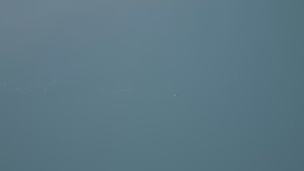 Floating stickbait
