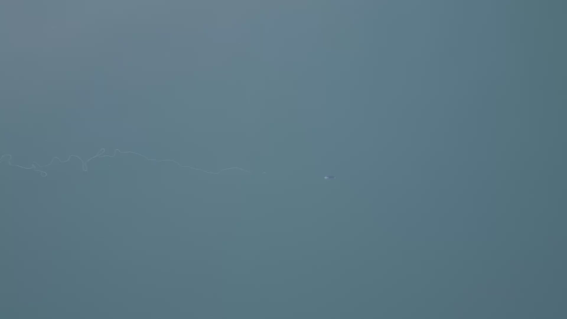 Floating stickbait