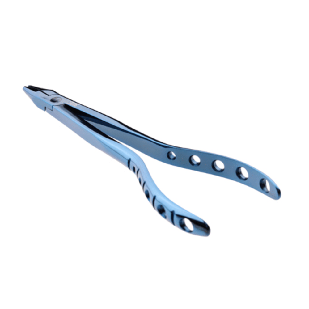 Toit Long Nose Pliers - Mayday Fishing