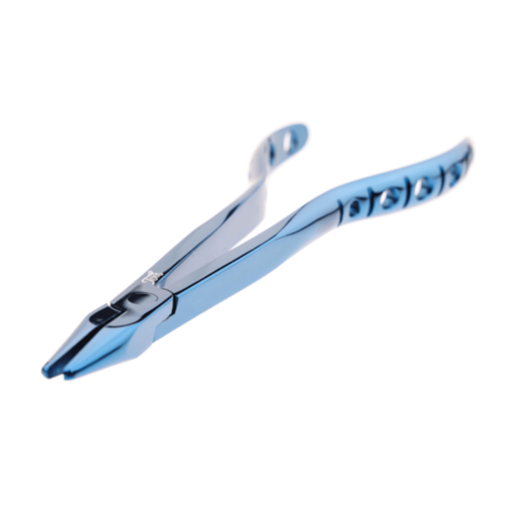 Toit Long Nose Pliers - Mayday Fishing