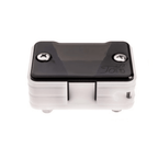 Toit Pliers Holder (Black) - Mayday Fishing