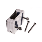 Toit Pliers Holder (Black) - Mayday Fishing