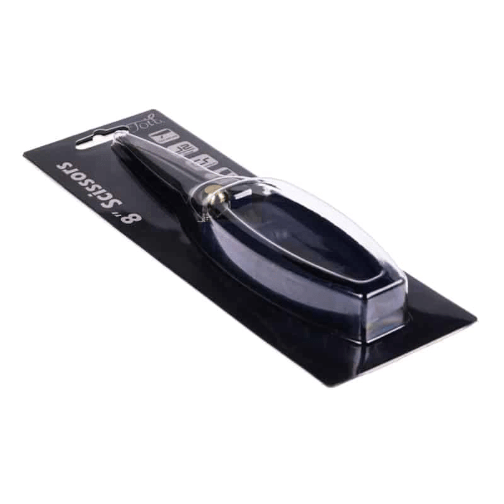 Toit Scissors 8" - Mayday Fishing