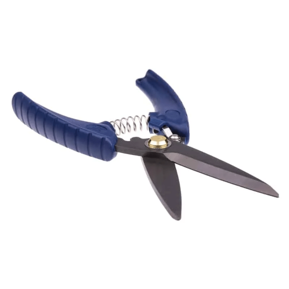 Toit Scissors 8" - Mayday Fishing