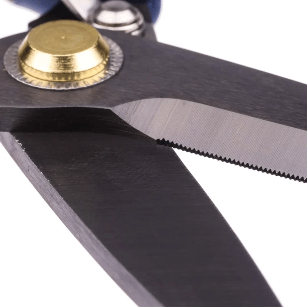 Toit Scissors 8" - Mayday Fishing