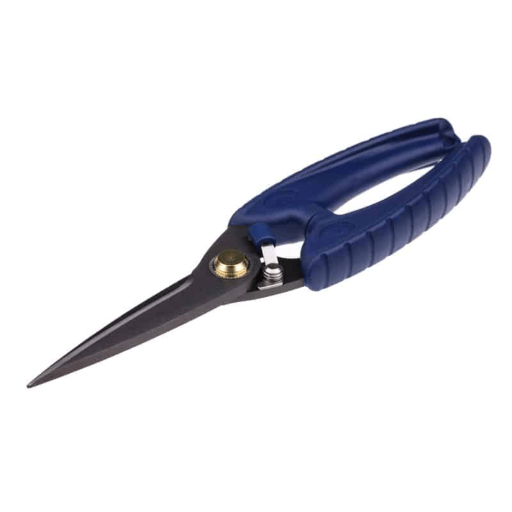 Toit Scissors 8" - Mayday Fishing