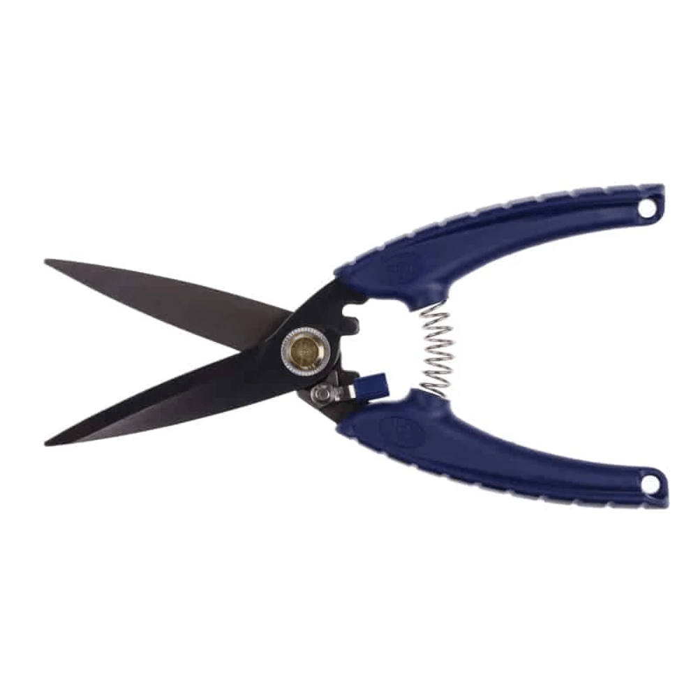 Toit Scissors 8" - Mayday Fishing