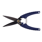 Toit Scissors 8" - Mayday Fishing