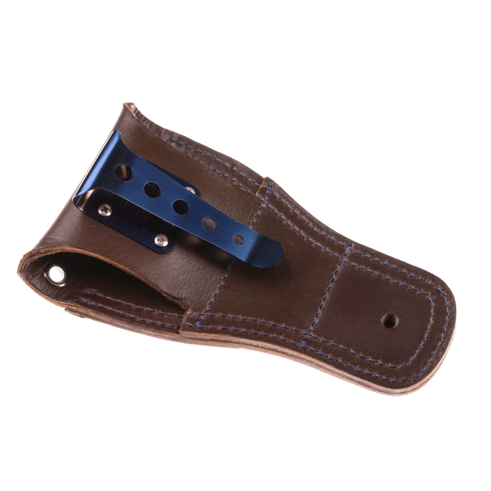 Toit Sheath - Mayday Fishing