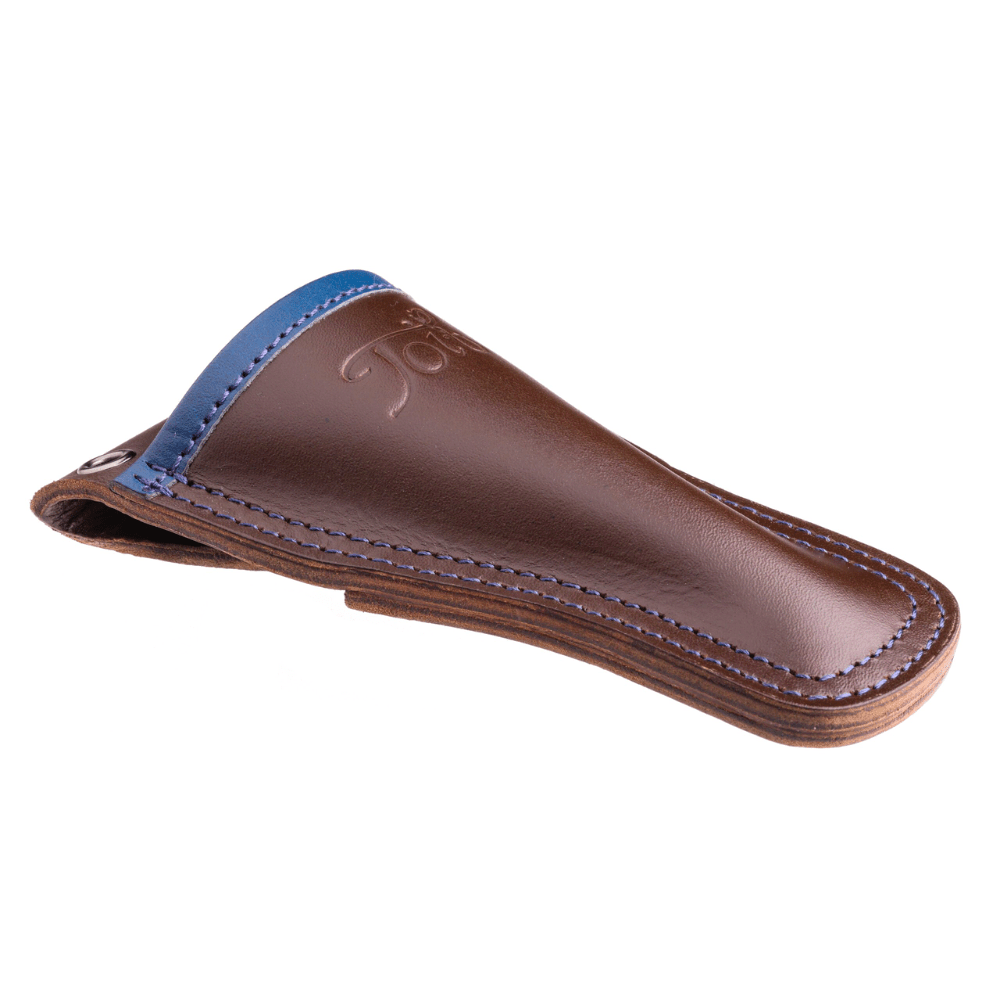 Toit Sheath - Mayday Fishing