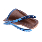 Toit Sheath - Mayday Fishing